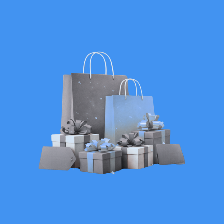 Shop All