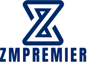 ZM Premier store 